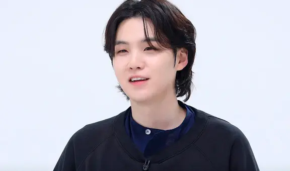 BTS: ¿por qué Suga inspira a ARMY a superar las dificultades? Esto vivió antes de ser famoso