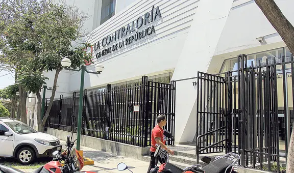 Elecciones 2022: el 47% de candidatos eludieron la Declaración Jurada de Intereses    