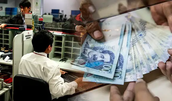 ¿Qué pasa con mis ahorros si dejo de usar una cuenta bancaria?
