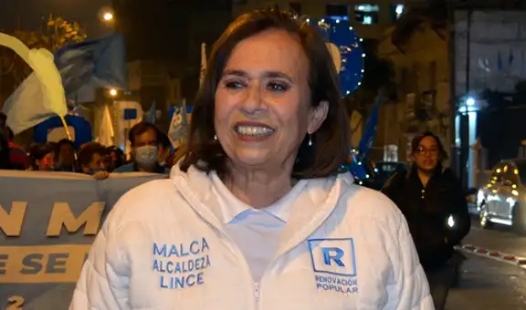 Elecciones 2022: JEE de Lima Oeste 1 anula votaciones en Lince tras reclamo de personero de Avanza País