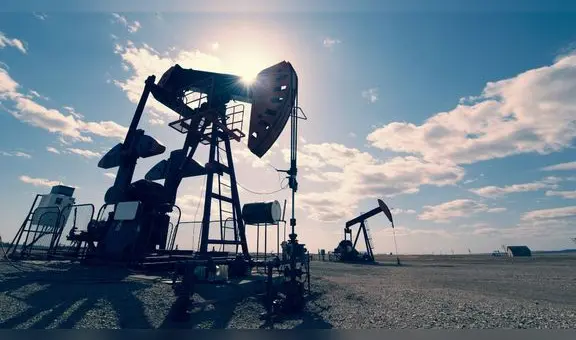 La OPEP incrementa su oferta petrolera en agosto a pesar de los recortes en vigor