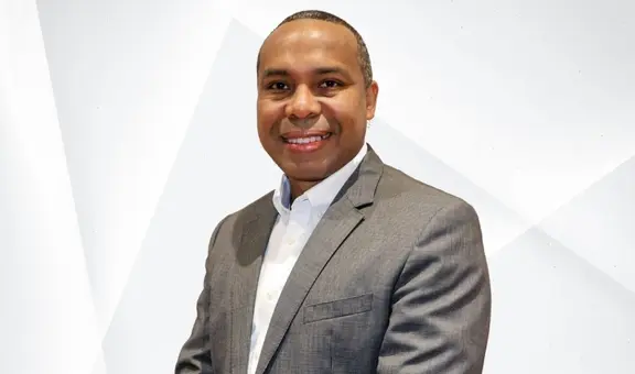 Resultados Cieneguilla Elecciones 2022: Emilio Chávez es el virtual alcalde, según ONPE al 91,8%