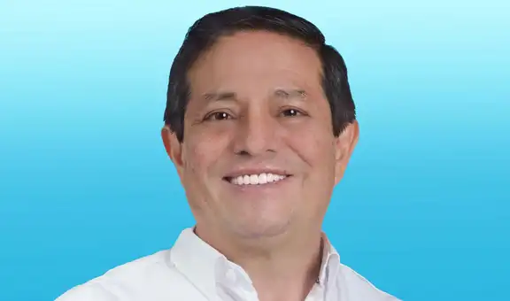 Resultados en La Victoria Elecciones 2022: Rubén Cano es el virtual alcalde, según ONPE al 94,082 %