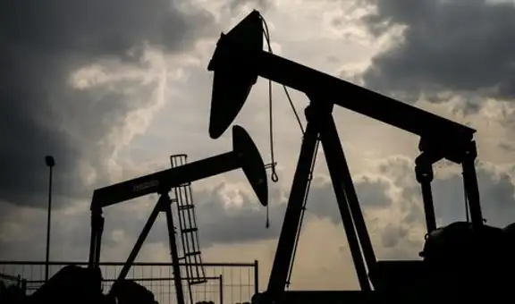 Banco Mundial estima que los precios de la energía bajarían 11% en el 2023