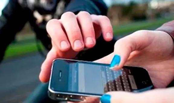 ¿Cómo comprobar si tu operadora móvil bloqueó el teléfono que perdiste o te robaron?