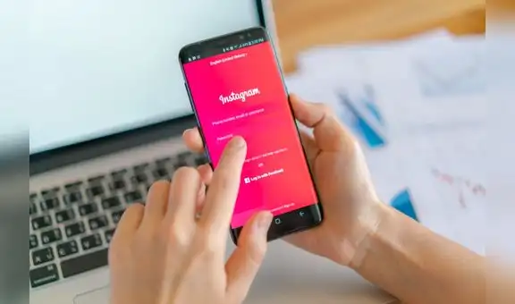 Instagram es la red social más utilizada por los centennials peruanos