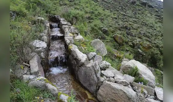 Documental “Guardianes y Guardianas del Agua” se estrena a nivel nacional