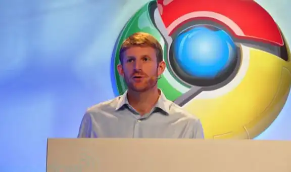 Google critica a Apple por no tener soporte para los mesajes RCS y copiarle funciones