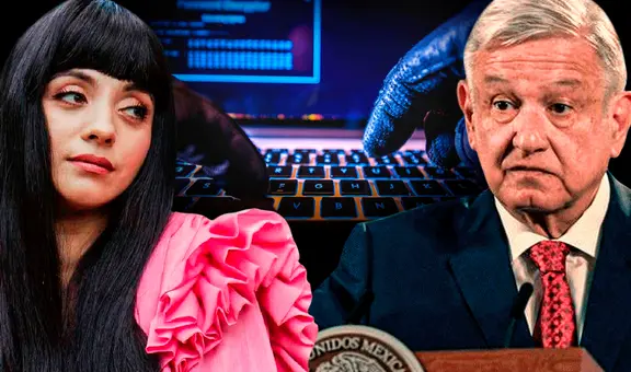 Guacamaya: ¿quiénes son los hackers y por qué filtraron información secreta de México, Chile y Perú?