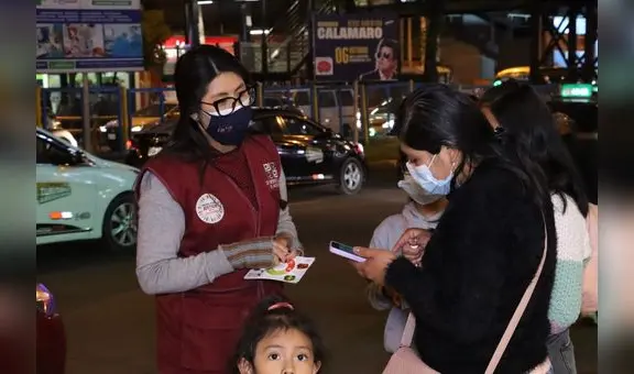 Piura sin fiscales ni peritos para atender casos de violencia familiar