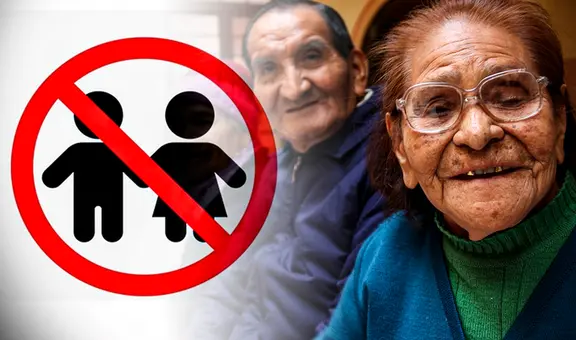 ¿Quién es el heredero de una persona que no tiene hijos?