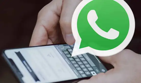 ¿Qué hacer si nunca me llega el código de verificación de WhatsApp?