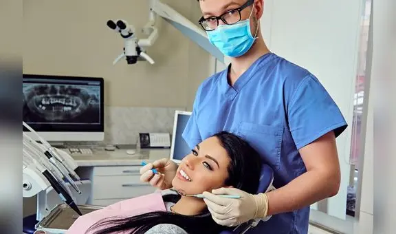 ¿Cuáles son las especialidades odontológicas que se estudian en el Perú?