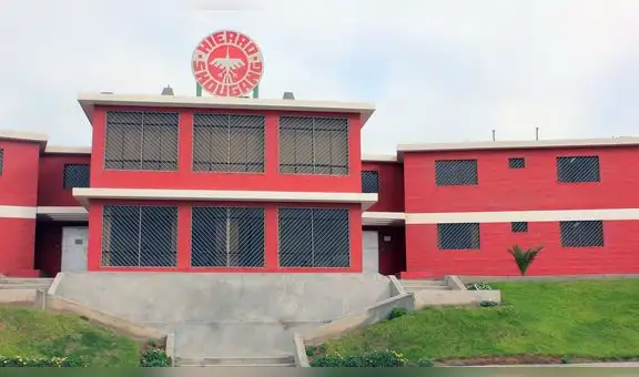 Shougang a la opinión pública sobre improcedencia de huelga de obreros