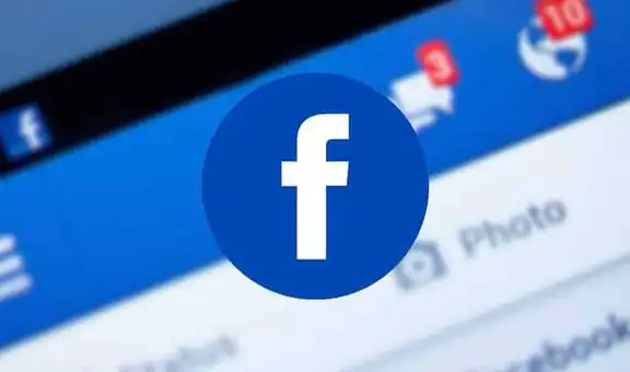 ¿Cómo recuperar tu cuenta de Facebook si no puedes iniciar sesión?
