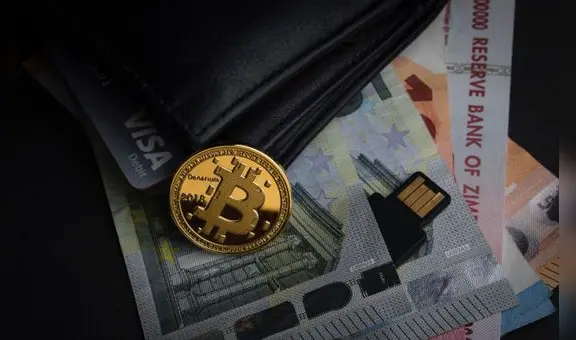 Envío de remesas con criptomonedas en Perú: ¿cómo enviar dinero con baja comisión?