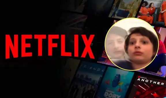 Netflix anuncia el precio de su plan más barato con publicidad: ¿que restricciones tiene y cómo funciona? 