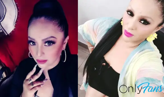 Paloma de la Guaracha: ¿cuánto cuesta su suscripción en OnlyFans y qué contenido mostrará?