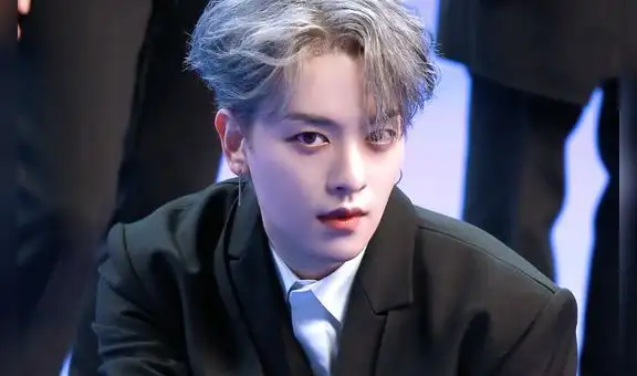 ¿Qué pasa con Ravn de ONEUS? Agencia responde tras acusaciones de supuesta exnovia