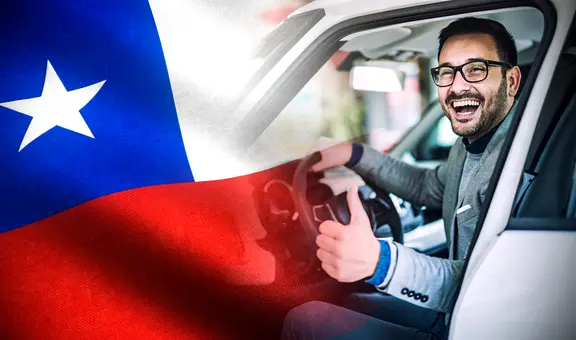 ¿Cómo importar un vehículo chileno al Perú?  