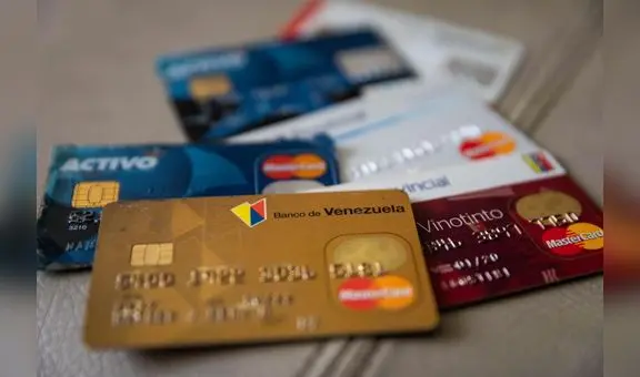 BCRP: Crédito a personas se expandió 14,6% en febrero