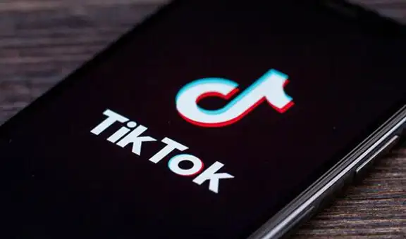 TikTok anuncia que solo los mayores de 18 años podrán realizar transmisiones en vivo