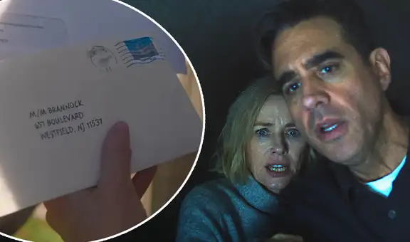 “Vigilante”, historia real: enigma detrás del acosador sin rostro que atormentó a familia