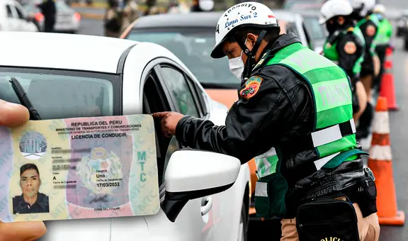 ¿Qué hacer si retienen mi licencia de conducir y cuánto cuesta recuperarla?