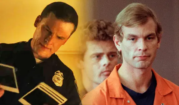 Jeffrey Dahmer, FOTOS polaroids: ¿qué había en las retorcidas imágenes sobre las 17 víctimas del caníbal?