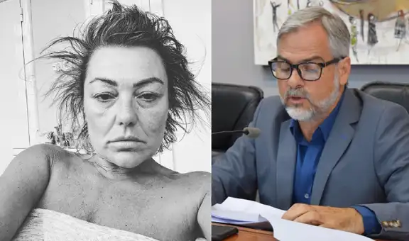 Amaia Montero: productor musical asegura que no sabe dónde está la cantante