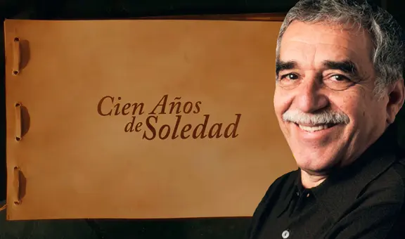 “Macondo” llegó a Netflix: la magia de “Cien años de soledad” en primer avance de su serie