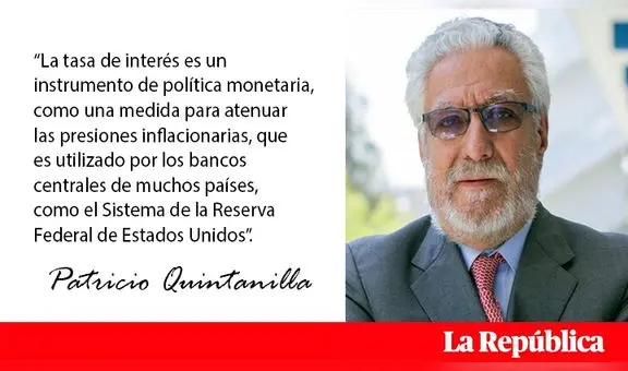 Precios claves en la economía