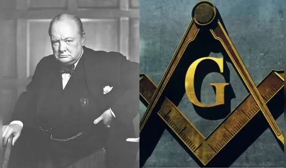 Masones en la política: ¿quiénes fueron los personajes famosos que fueron parte de la logia?