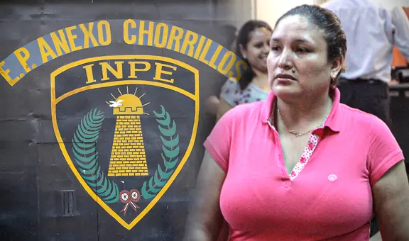 Abencia Meza: ¿cuándo saldrá libre la ‘Reina de las parranditas’, que está en la cárcel desde 2011?