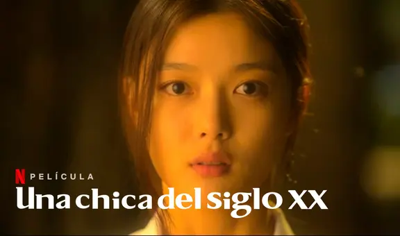 Kim Yoo Jung en Netflix: 3 k-dramas para ver si te gustó en “Una chica del siglo XX”