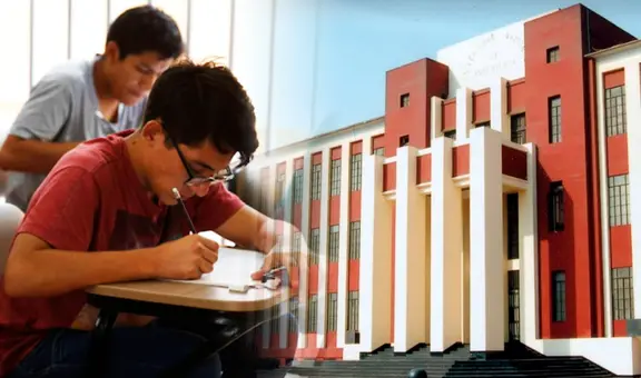 Resultados CEPRE UNI 2023: consulta aquí los puntajes y notas del examen final