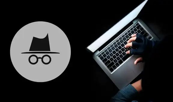 ¿Cómo revisar el historial de navegación de Google Chrome aunque hayan usado el modo incógnito?