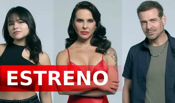 “La reina del sur 3″, capítulo 7 ONLINE: ¿cómo VER el séptimo episodio de la serie de Telemundo?