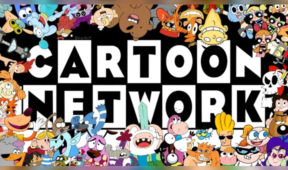 Cartoon Network: ¿qué pasó y por qué estaría en riesgo de desaparecer?