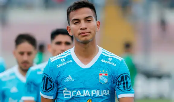 Agencia de Martín Távara informó cómo procederá con el jugador tras denuncia de agresión