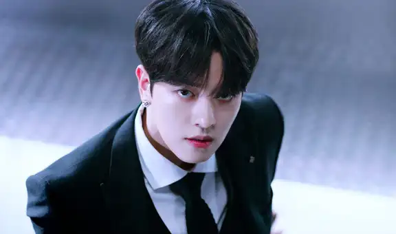 Ravn se va de ONEUS: ¿qué dijo la agencia sobre acusaciones de supuesta exnovia?