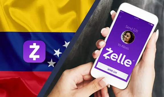 ¿Cómo puedo abrir una cuenta Zelle en Venezuela? Guía fácil y requisitos