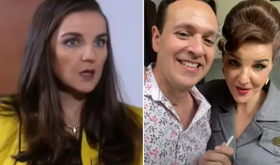 ¿“Betty, la fea”, tercera parte?: Bertha reaviva rumores con detalles de futura trama