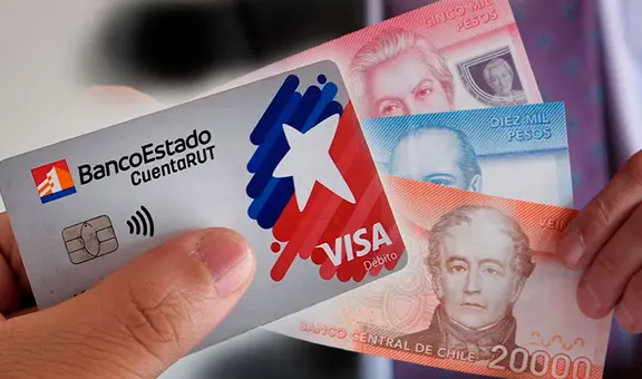 ¿Cómo saber quién me depositó en mi cuenta RUT de BancoEstado? Guía fácil