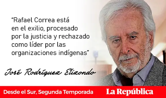 Los neoconstitucionalistas