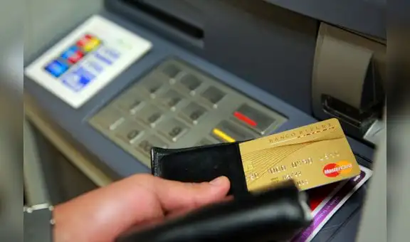¿Se puede evitar el cobro de membresía de las tarjetas de crédito?