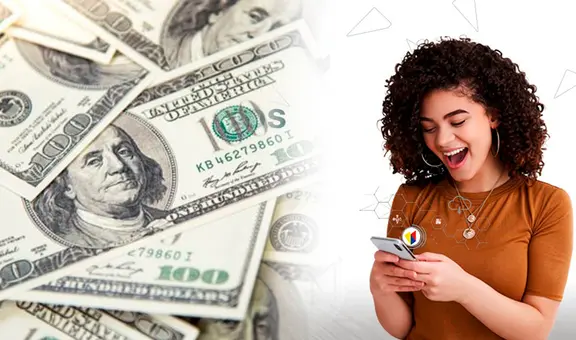 Sueldo mínimo en Venezuela: ¿cuándo sale la Gaceta Oficial con el anuncio de Maduro?