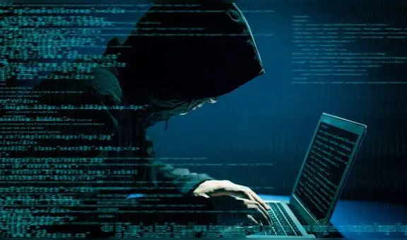 PNP: sistema de seguridad nacional es vulnerable para ciberdelincuentes