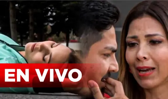 VER “Al fondo hay sitio” 9, capítulo 92 ONLINE GRATIS: ¿dónde ver EN VIVO los episodios de la serie?