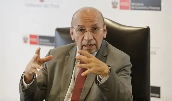 Inflación, el revés de la trama